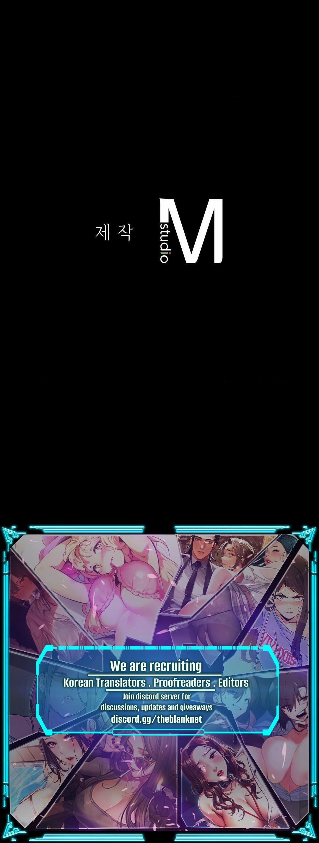 Madam Manhwa 116 trang 19