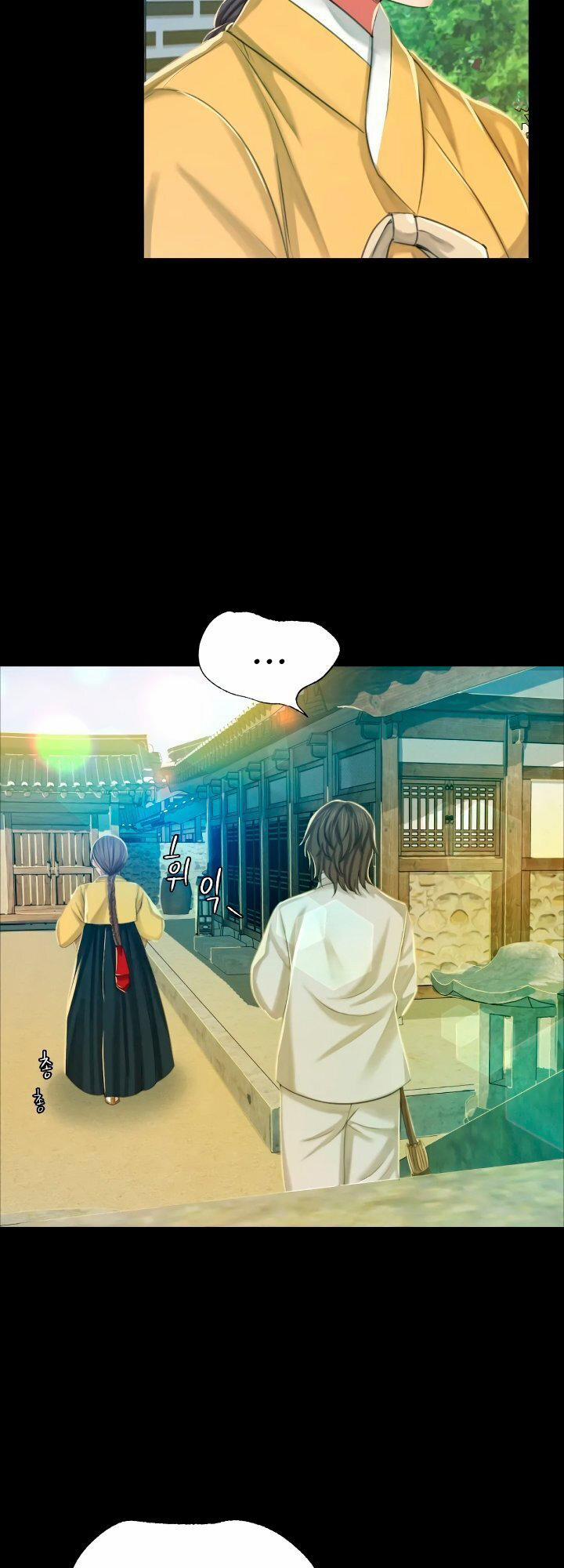 Madam Manhwa 12 trang 14