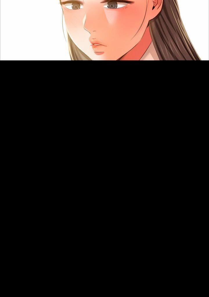 Madam Manhwa 12 trang 17