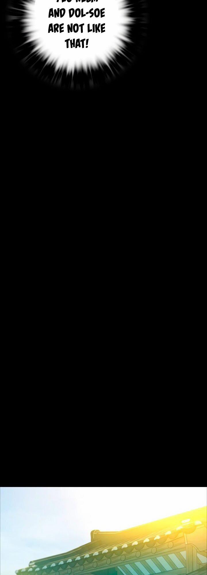 Madam Manhwa 12 trang 41