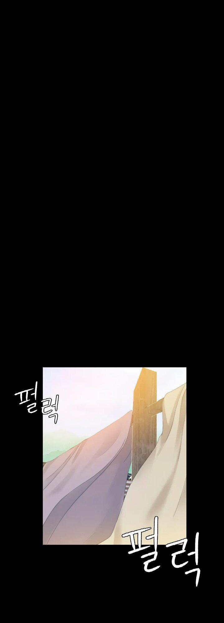 Madam Manhwa 12 trang 48