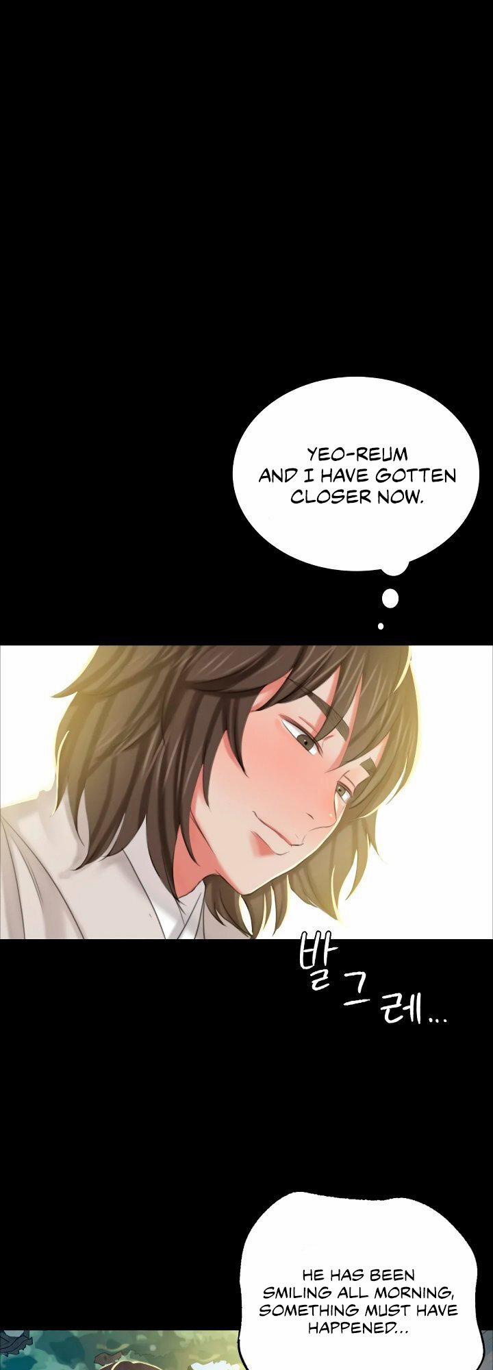 Madam Manhwa 12 trang 9