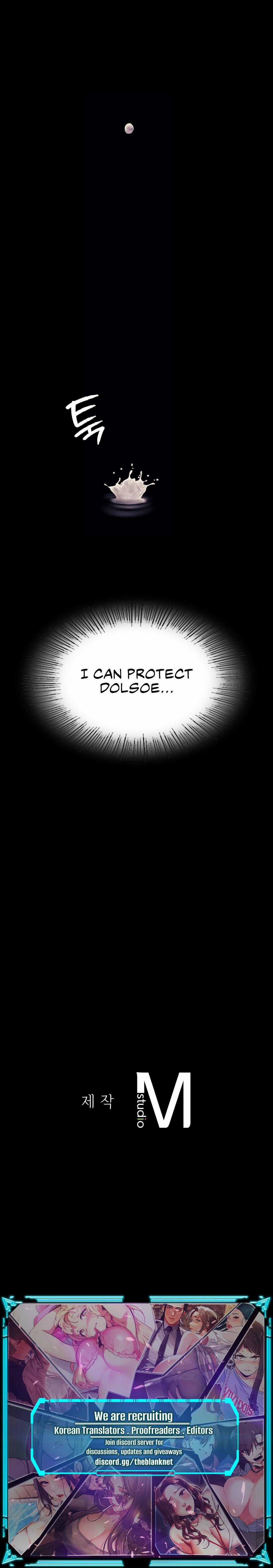 Madam Manhwa 122 trang 18