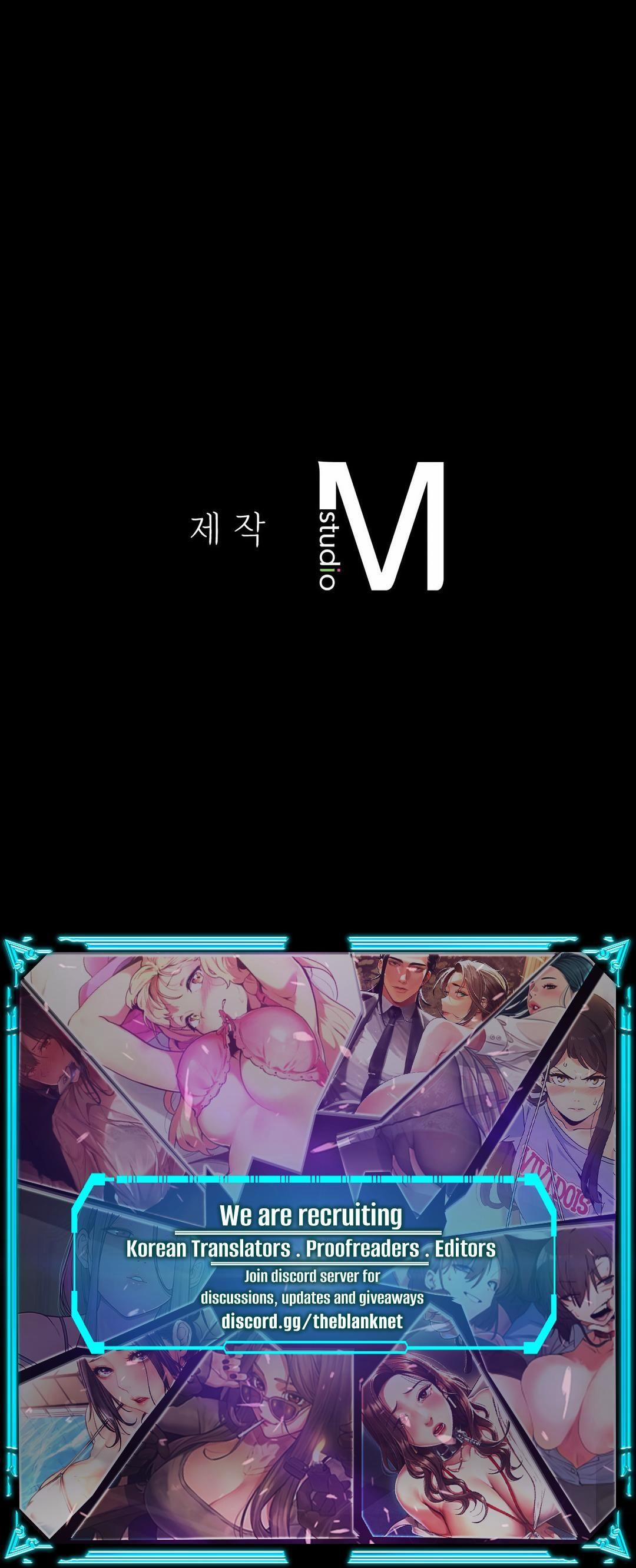 Madam Manhwa 124 trang 10