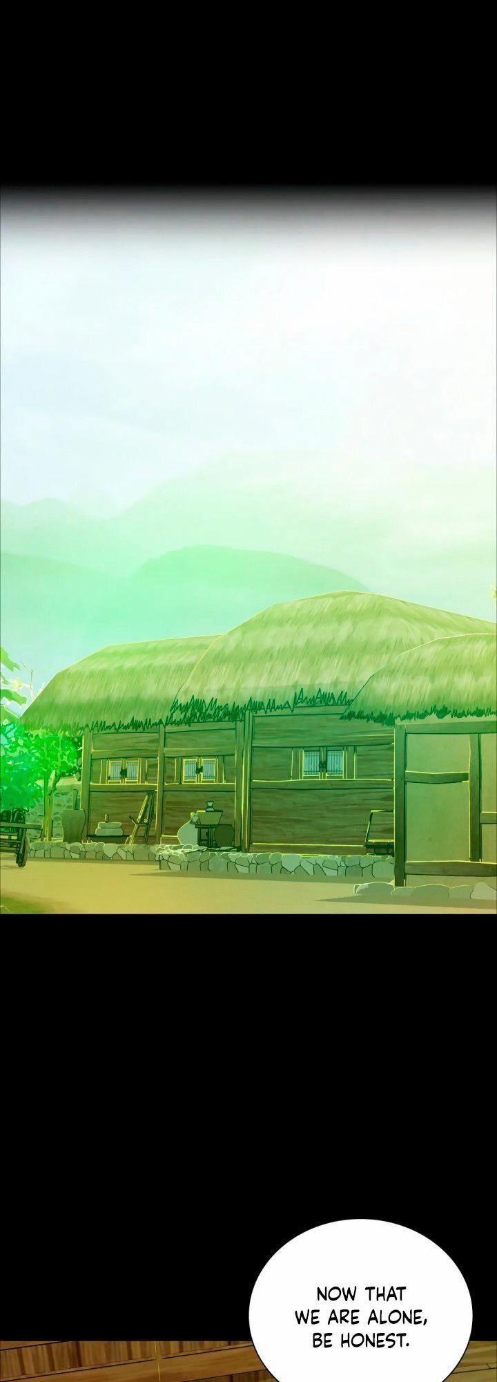 Madam Manhwa 13 trang 4