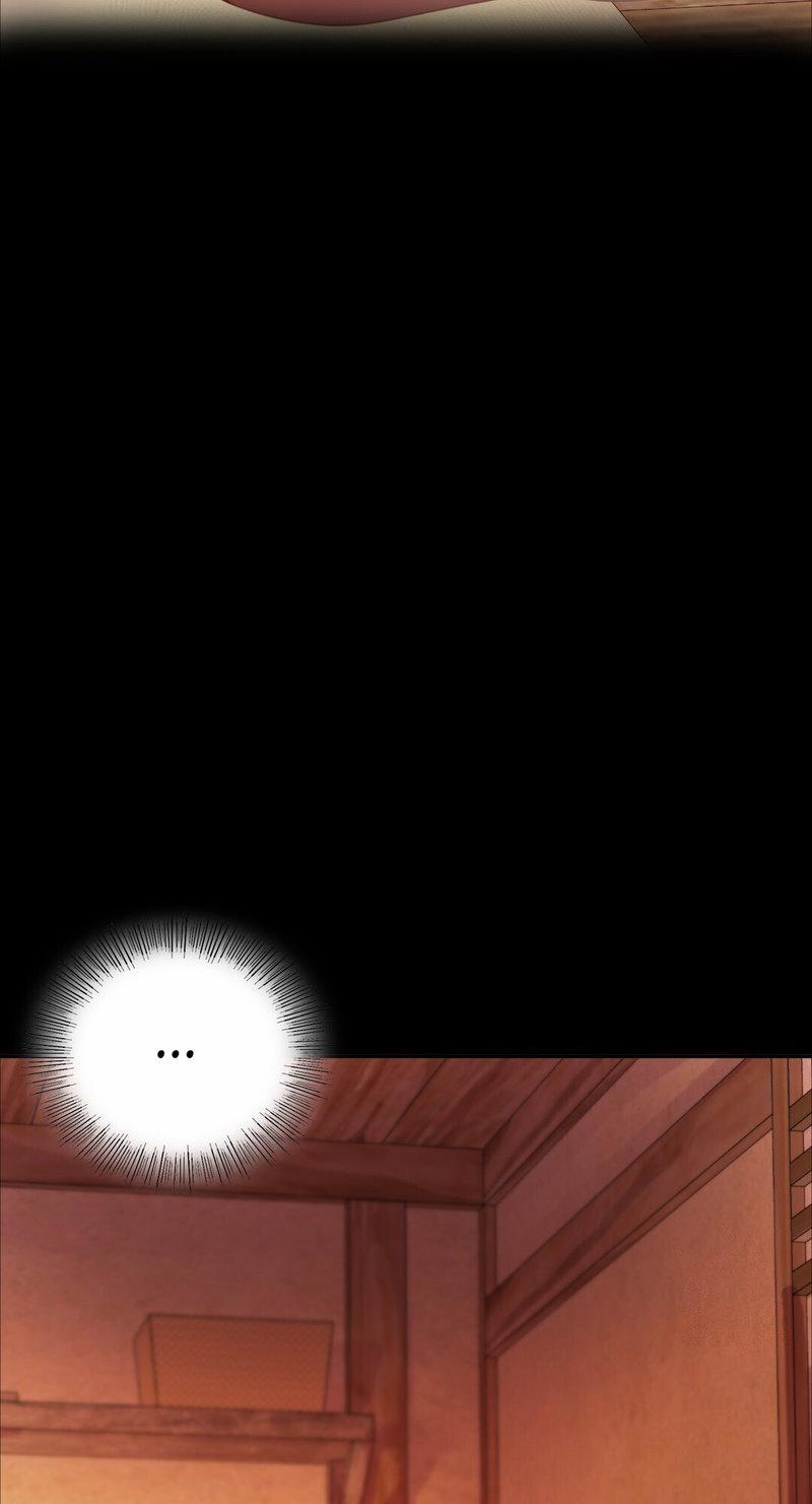 Madam Manhwa 24 trang 12