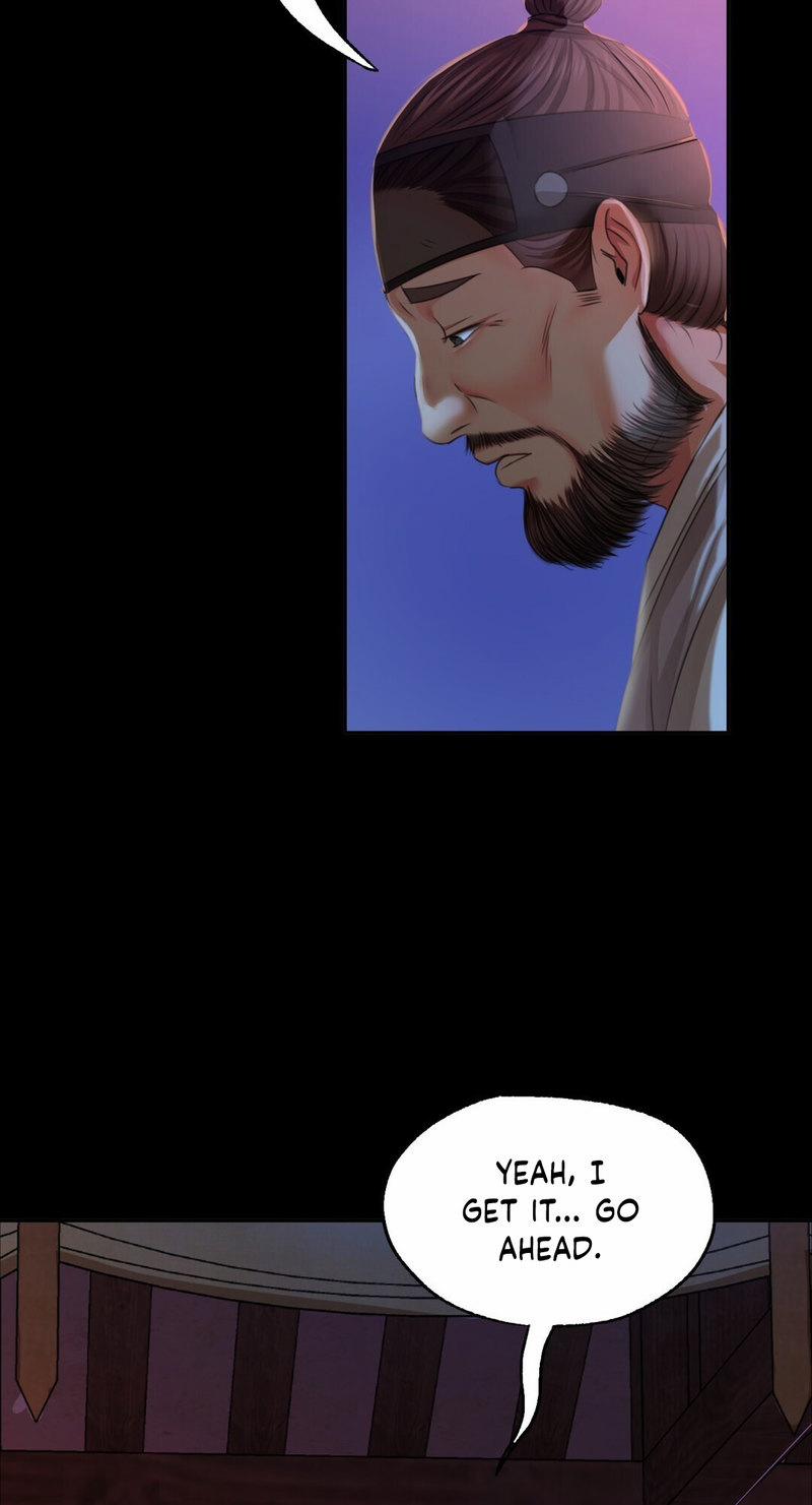 Madam Manhwa 24 trang 16