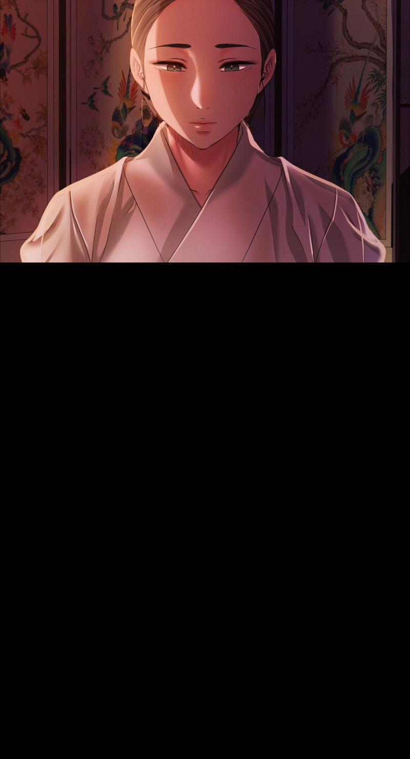 Madam Manhwa 24 trang 20