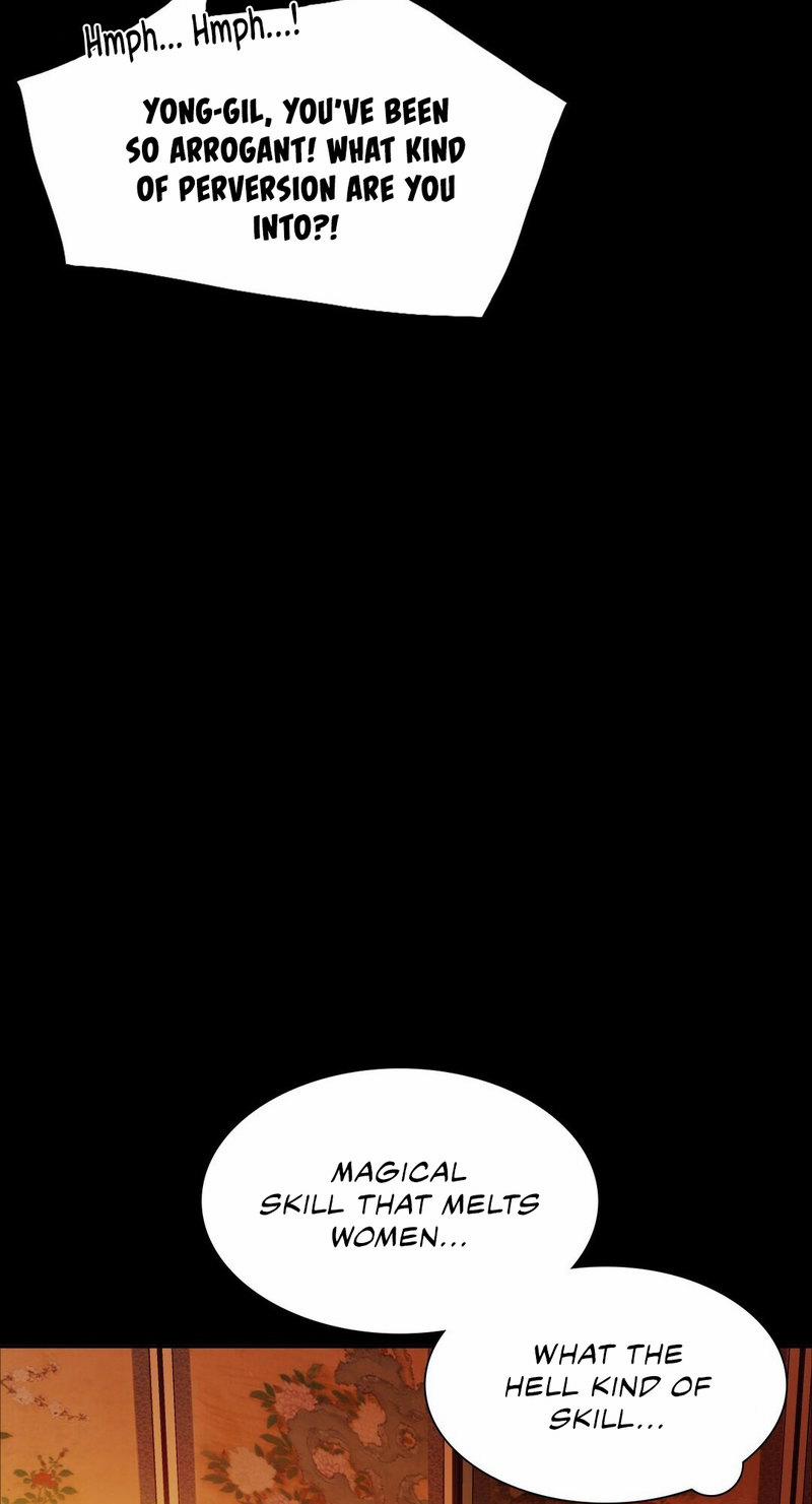 Madam Manhwa 24 trang 67