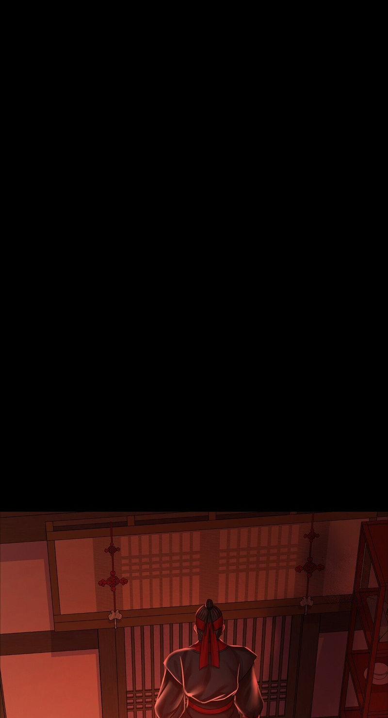 Madam Manhwa 24 trang 75