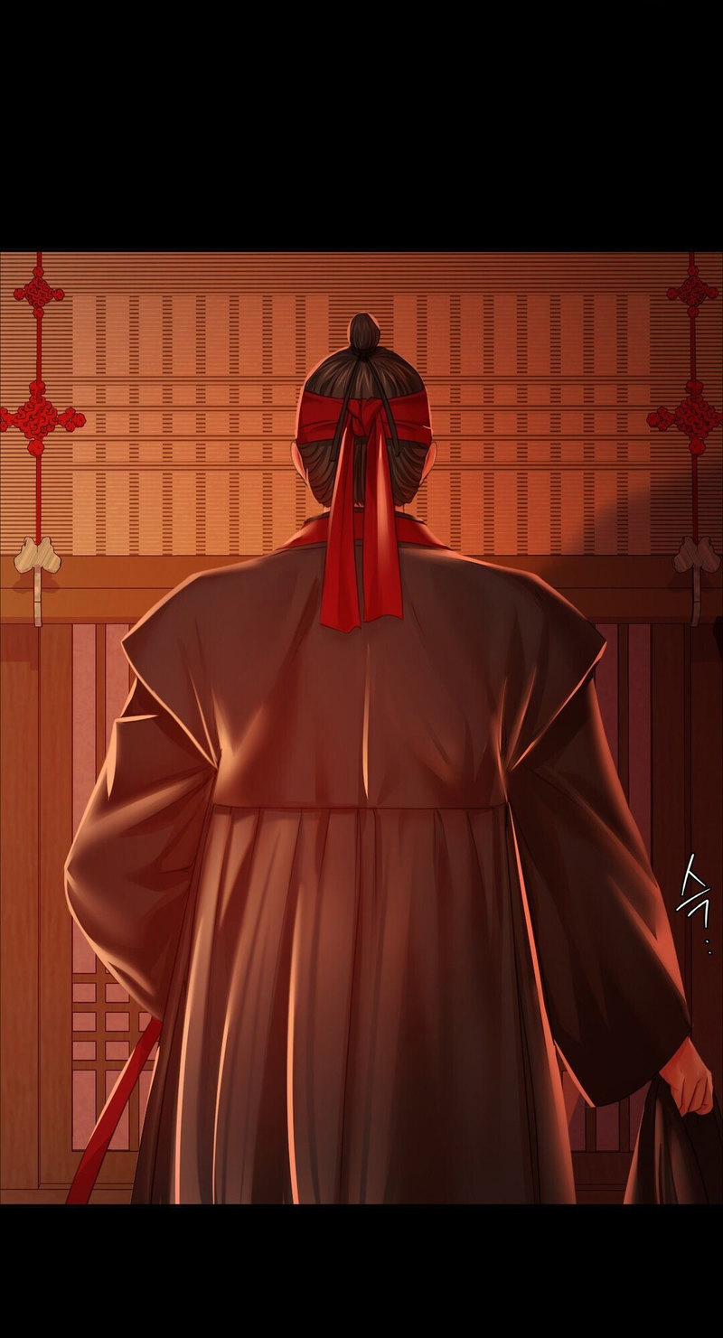 Madam Manhwa 24 trang 78