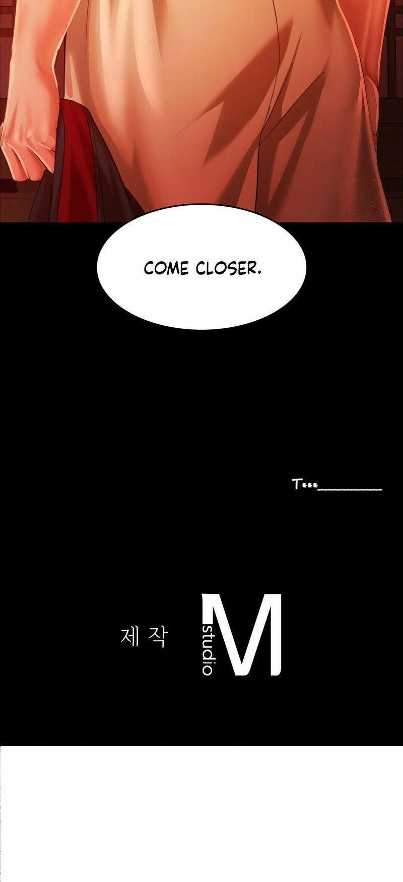 Madam Manhwa 24 trang 82