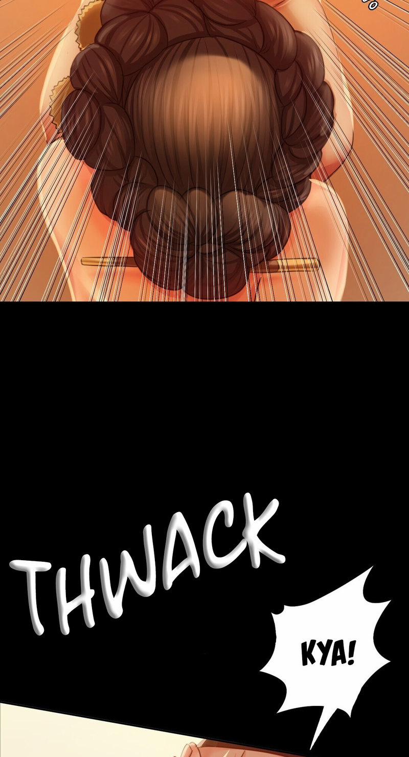 Madam Manhwa 25 trang 42