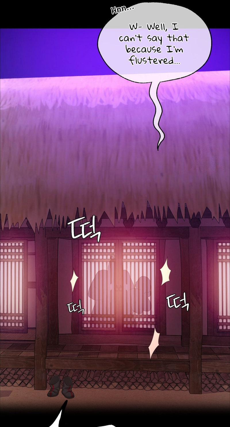 Madam Manhwa 25 trang 66