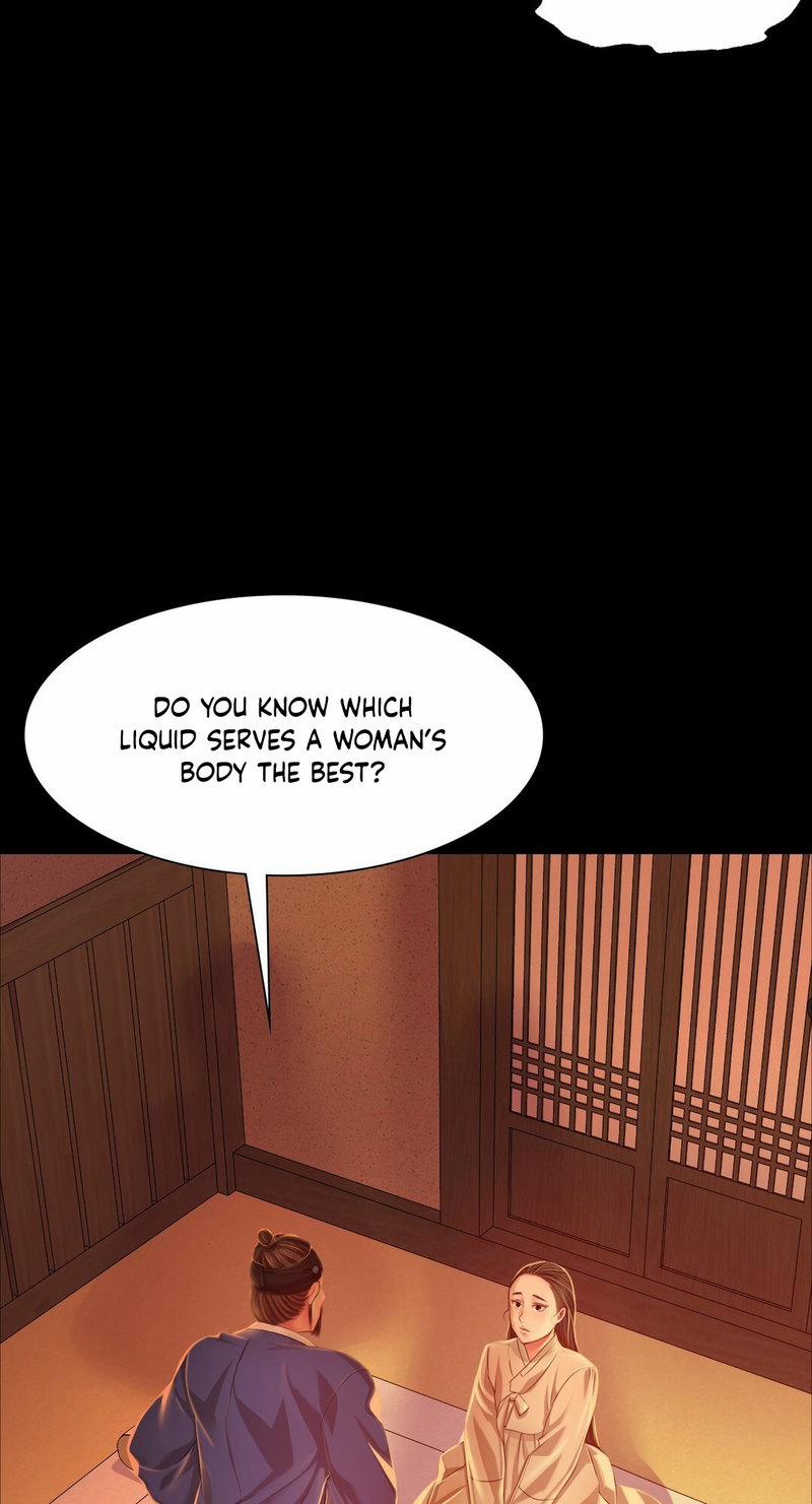 Madam Manhwa 26 trang 36