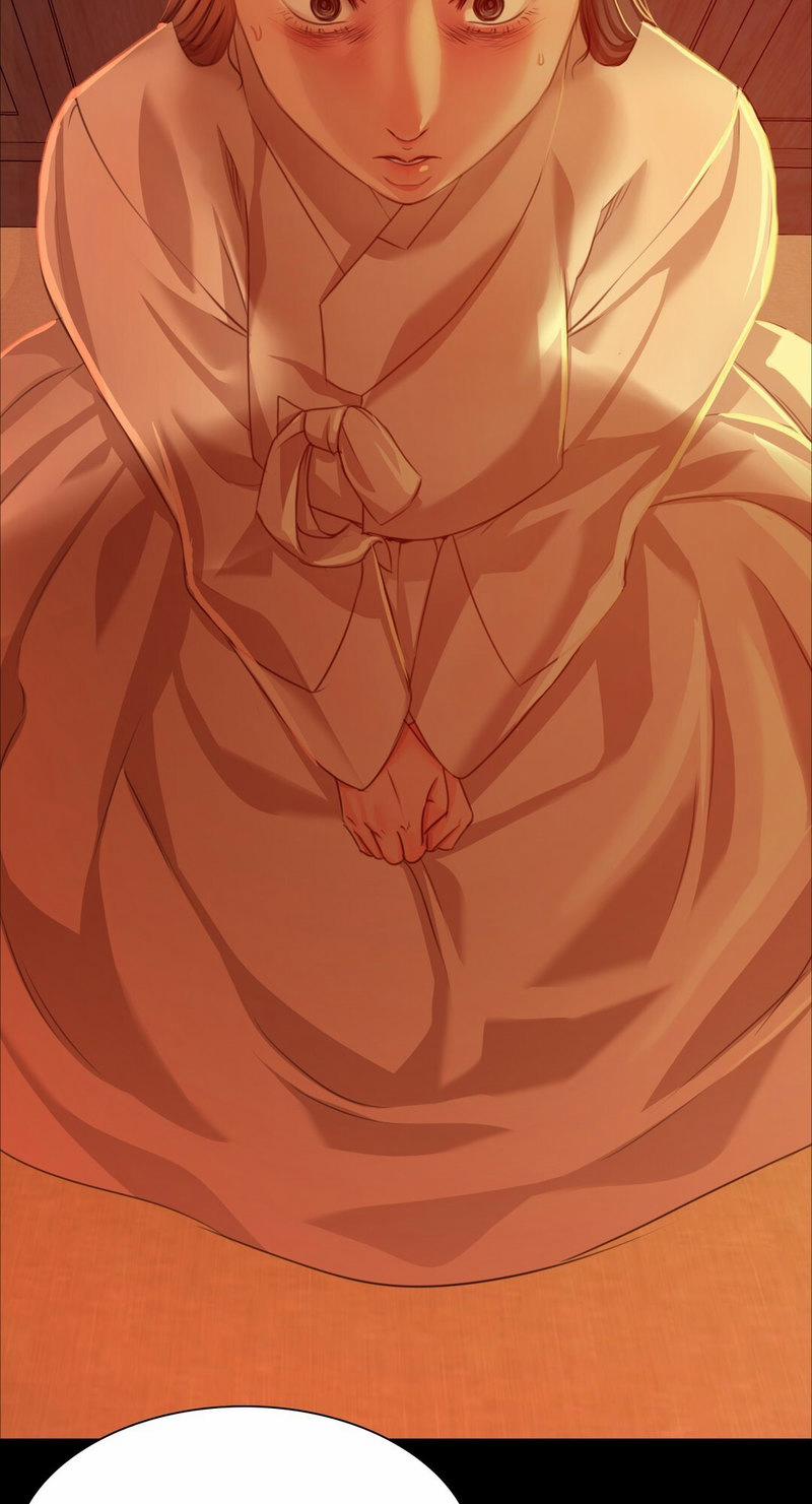 Madam Manhwa 26 trang 39