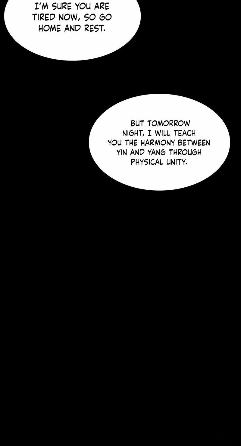 Madam Manhwa 26 trang 40