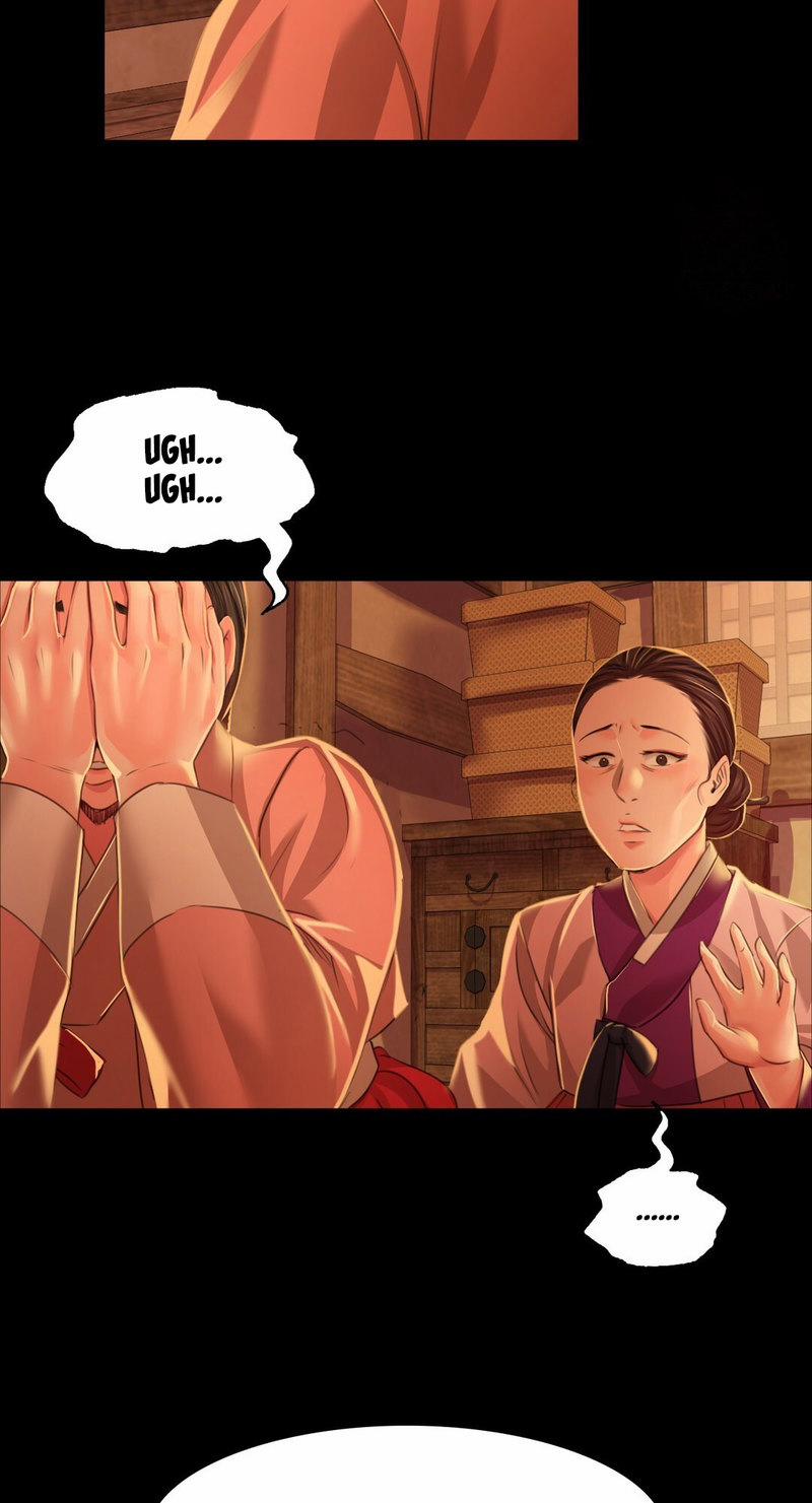 Madam Manhwa 26 trang 43