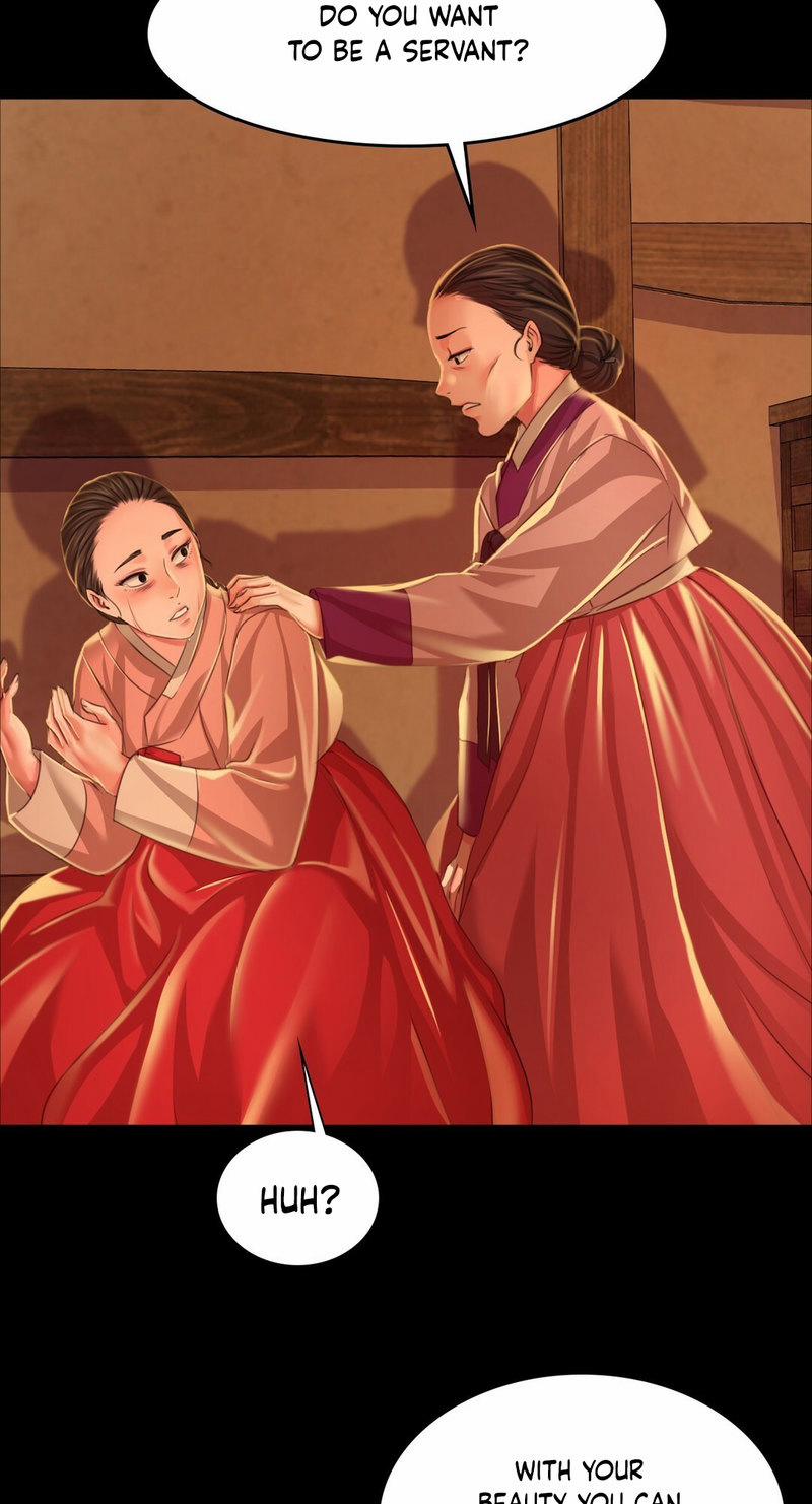 Madam Manhwa 26 trang 44