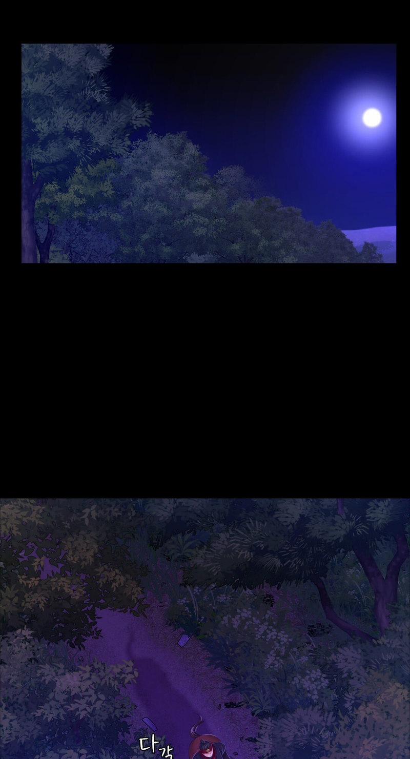 Madam Manhwa 26 trang 53