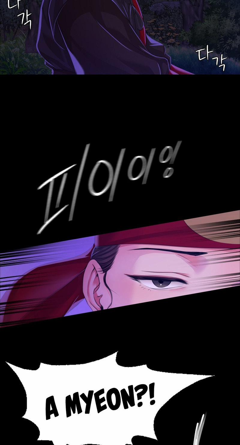 Madam Manhwa 26 trang 55