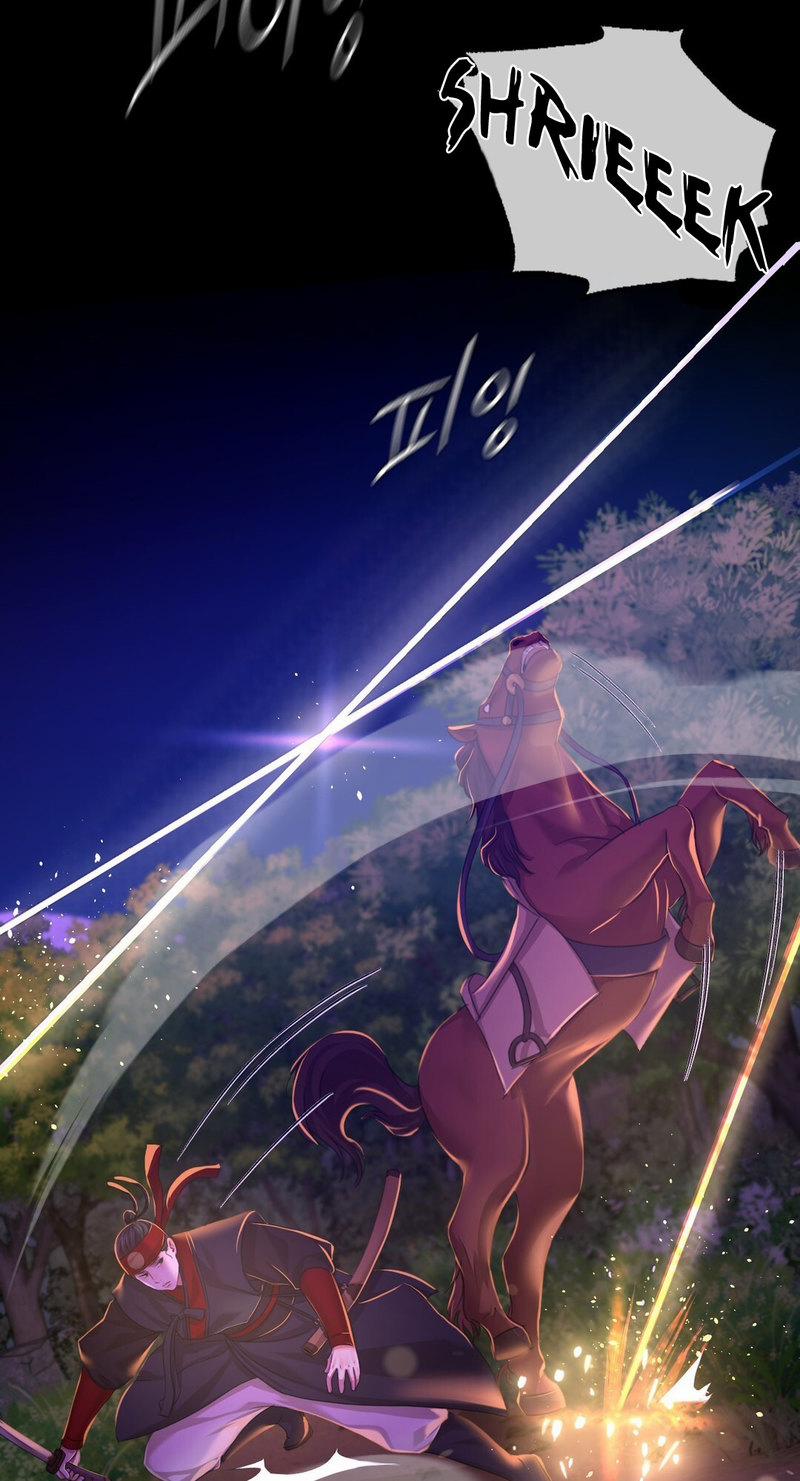 Madam Manhwa 26 trang 57