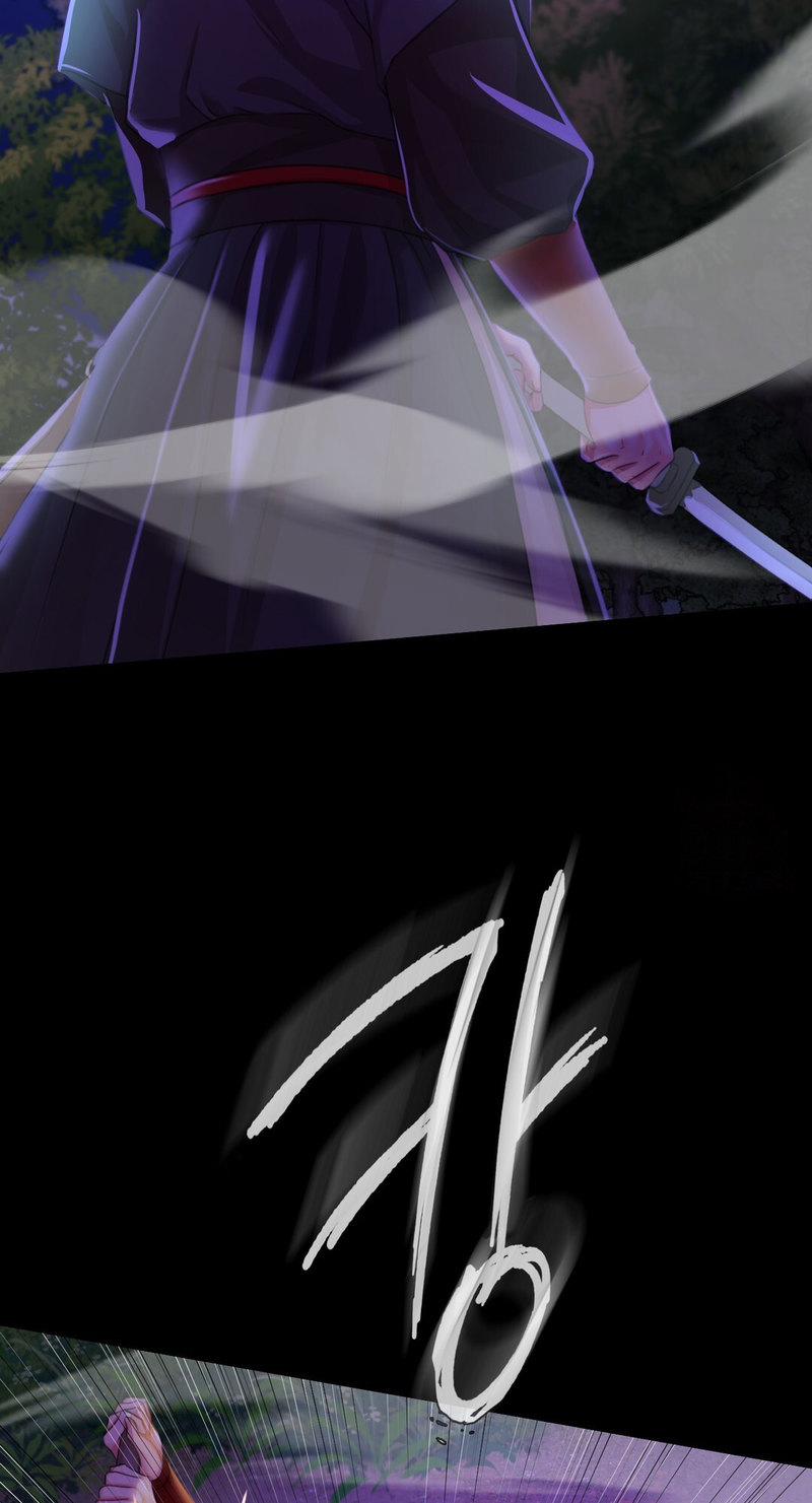 Madam Manhwa 26 trang 60