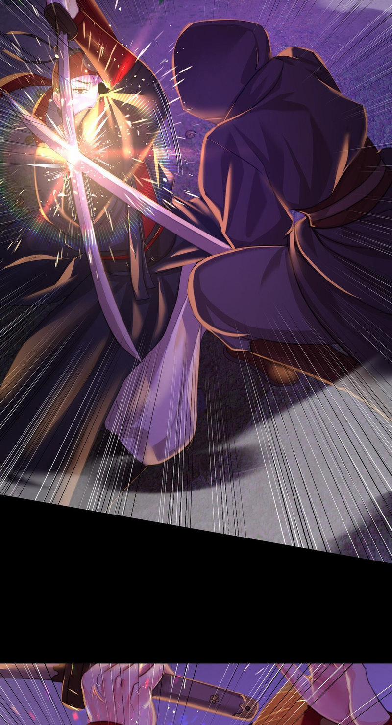 Madam Manhwa 26 trang 61