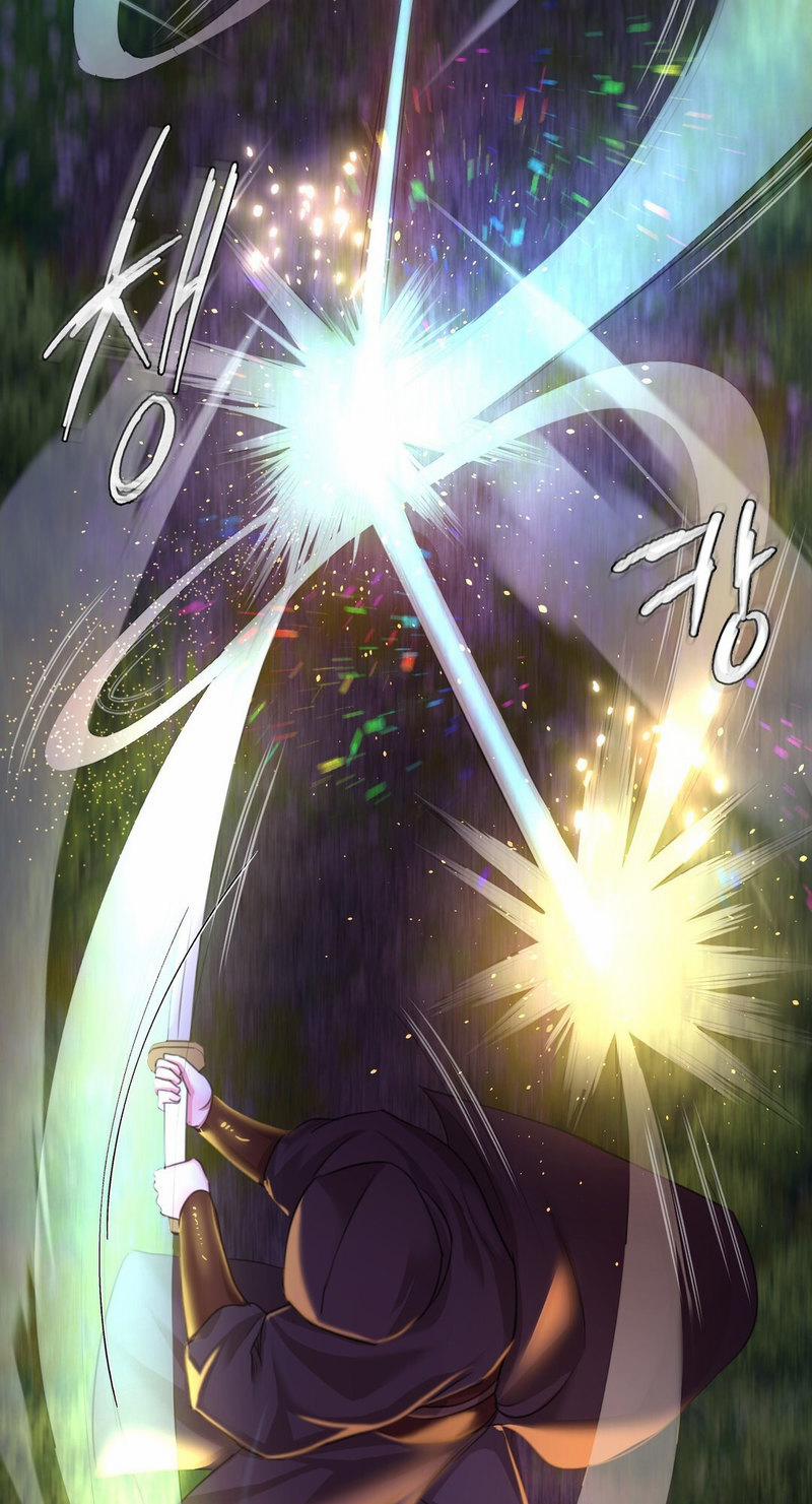 Madam Manhwa 26 trang 63