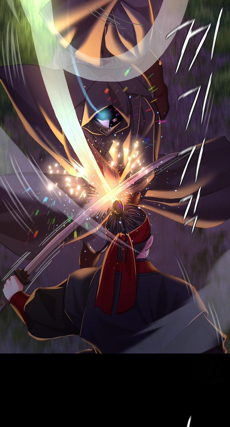 Madam Manhwa 26 trang 64