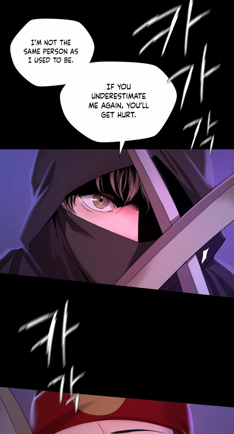 Madam Manhwa 26 trang 65