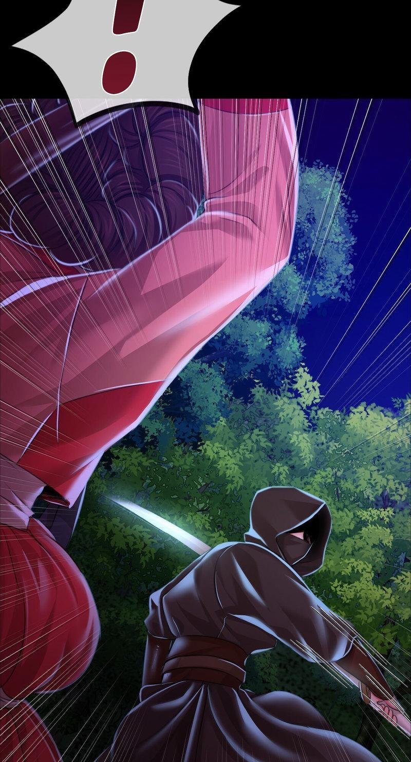 Madam Manhwa 26 trang 87