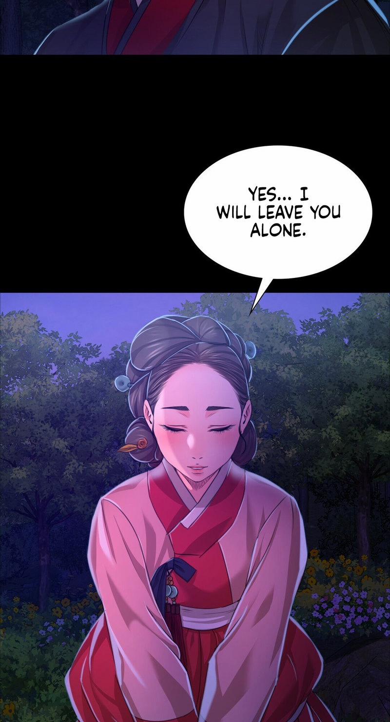 Madam Manhwa 27 trang 47