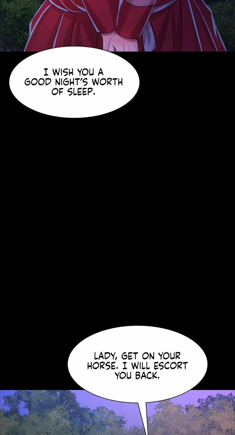 Madam Manhwa 27 trang 48