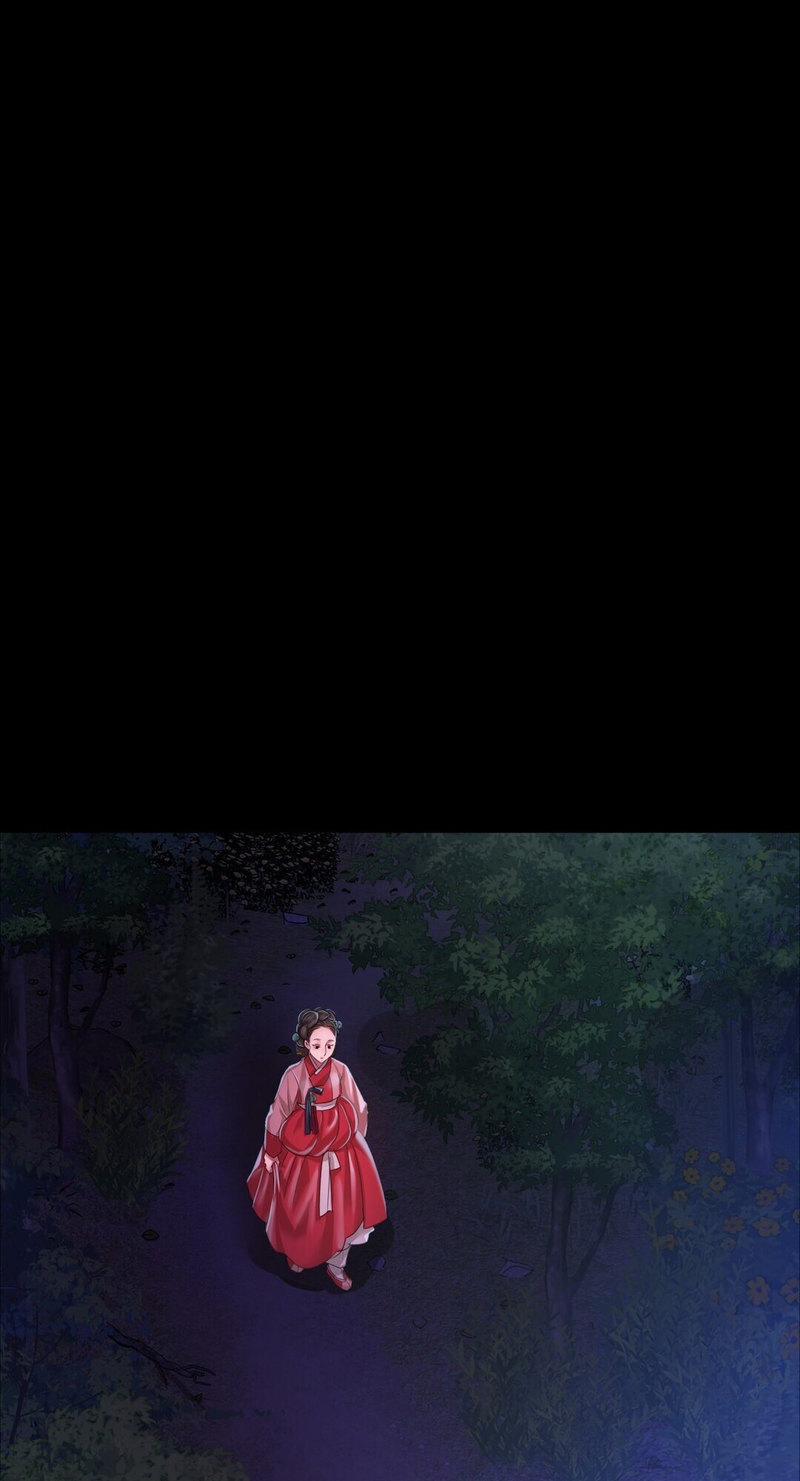 Madam Manhwa 27 trang 55