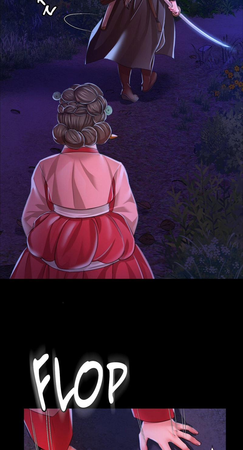 Madam Manhwa 27 trang 69