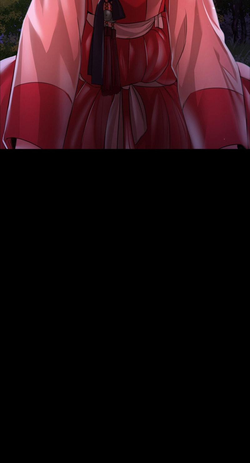 Madam Manhwa 27 trang 71