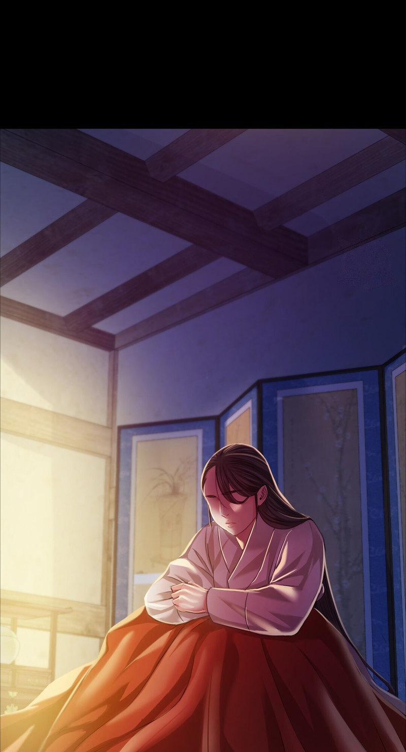 Madam Manhwa 27 trang 79