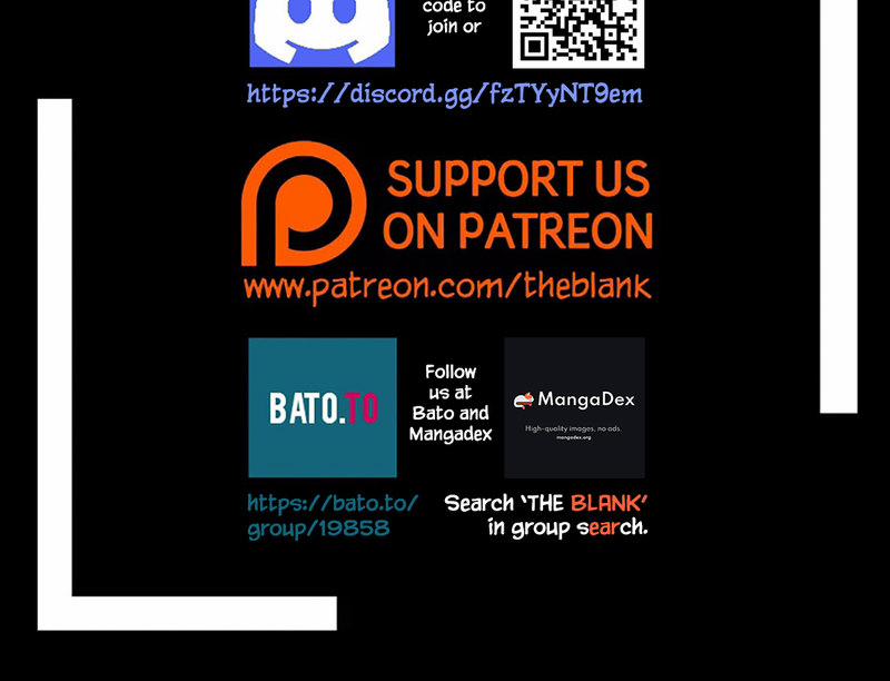 Madam Manhwa 27 trang 81