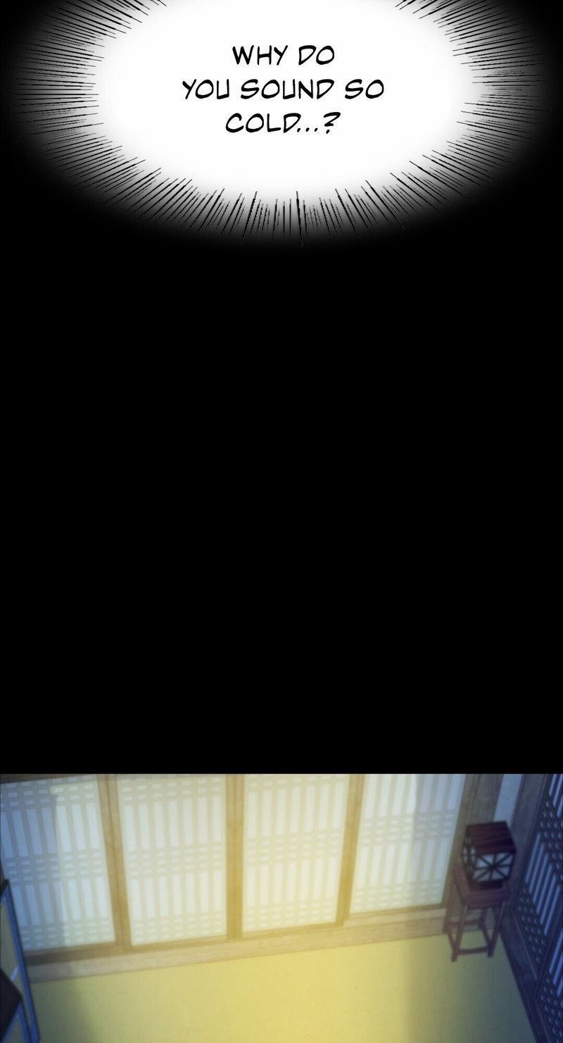 Madam Manhwa 28 trang 1