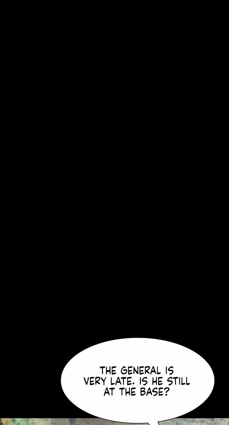 Madam Manhwa 28 trang 10