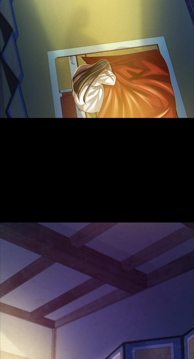 Madam Manhwa 28 trang 2