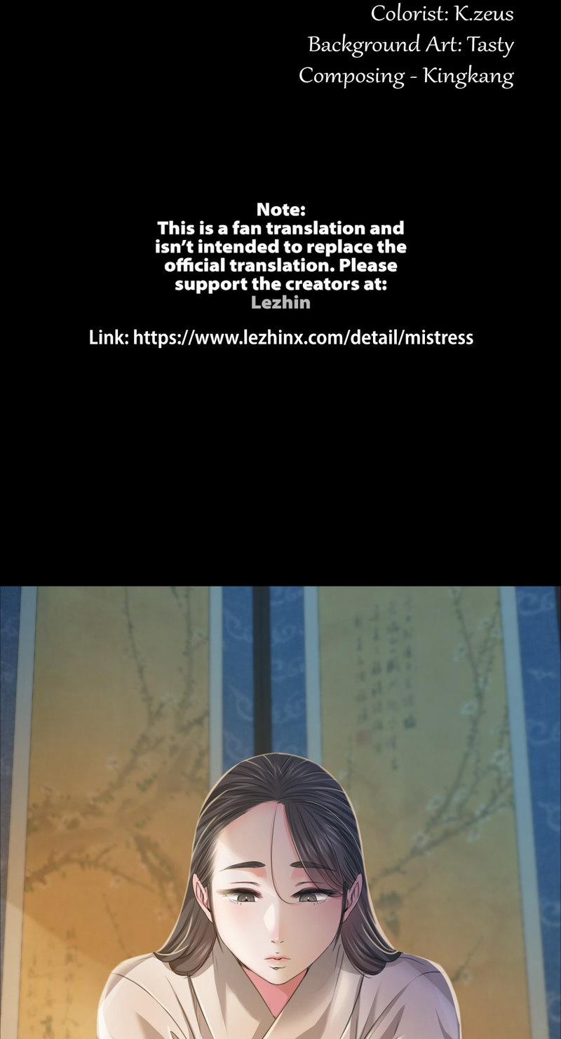 Madam Manhwa 28 trang 4