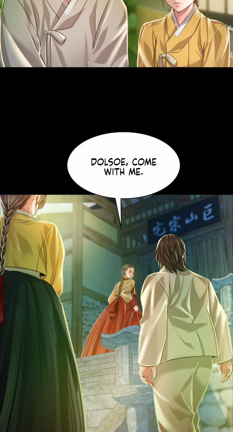 Madam Manhwa 28 trang 44