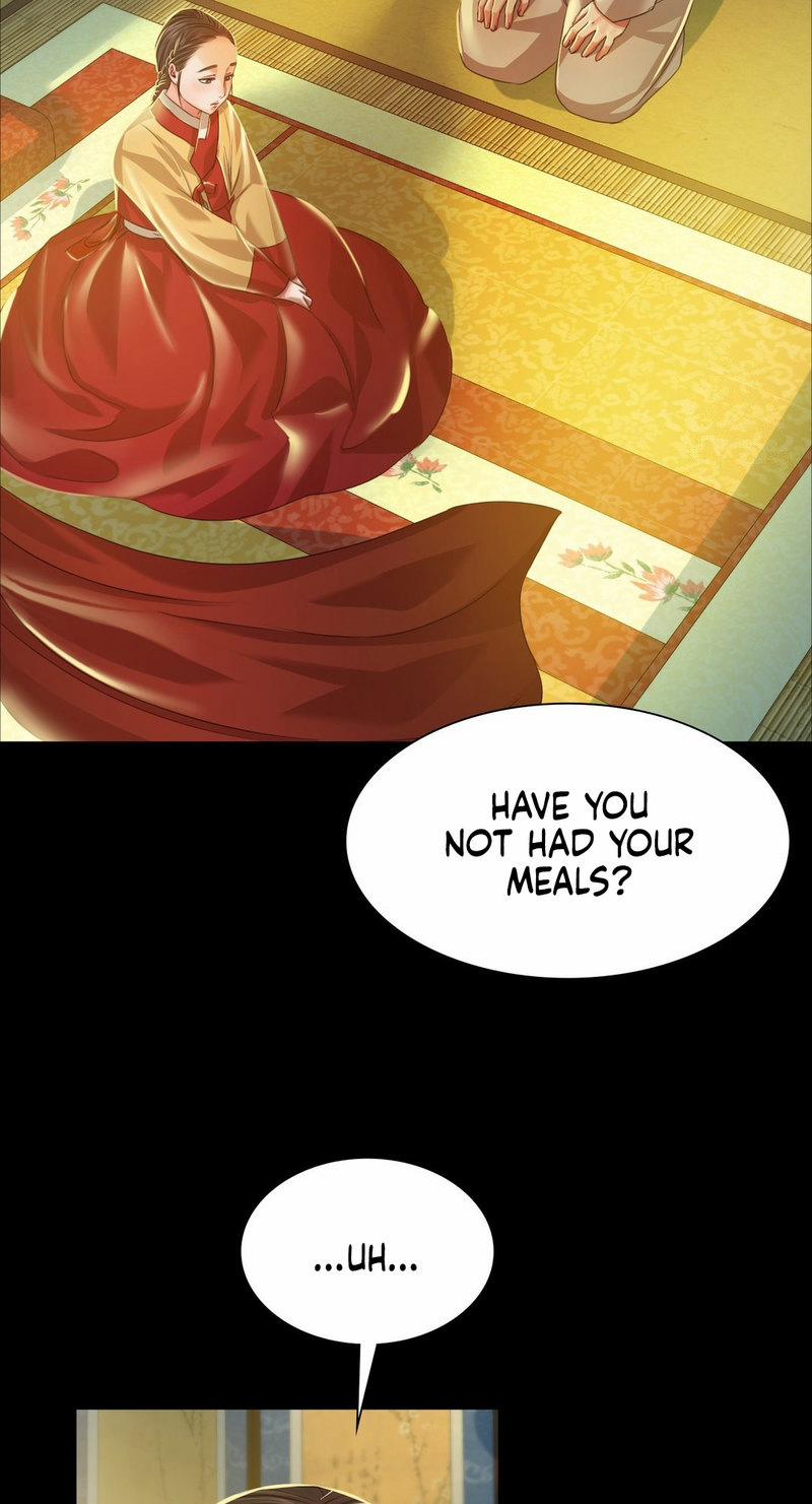 Madam Manhwa 28 trang 49