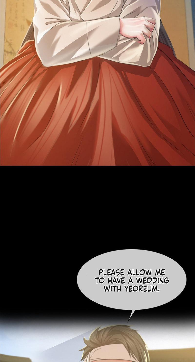 Madam Manhwa 28 trang 5