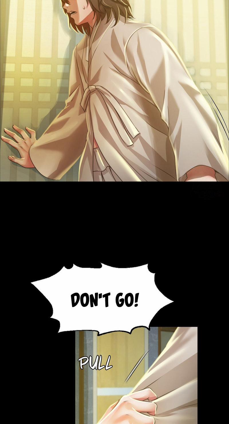 Madam Manhwa 28 trang 51