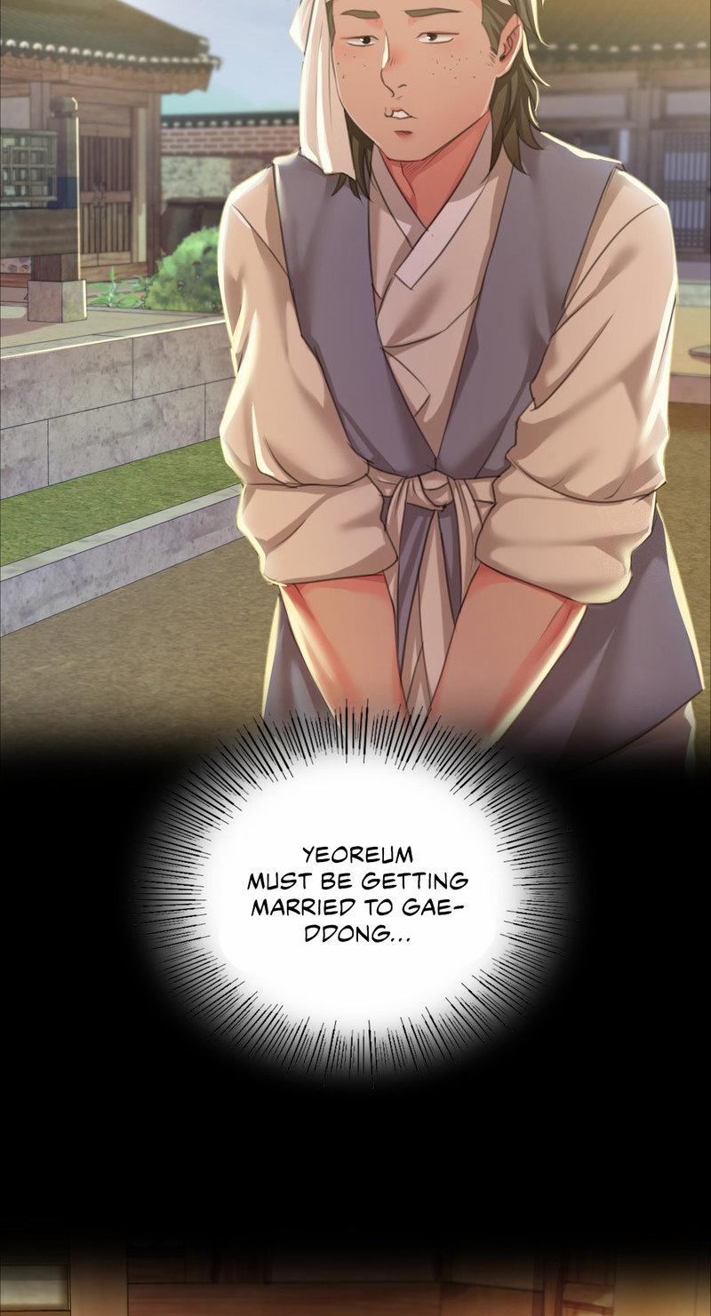 Madam Manhwa 28 trang 6