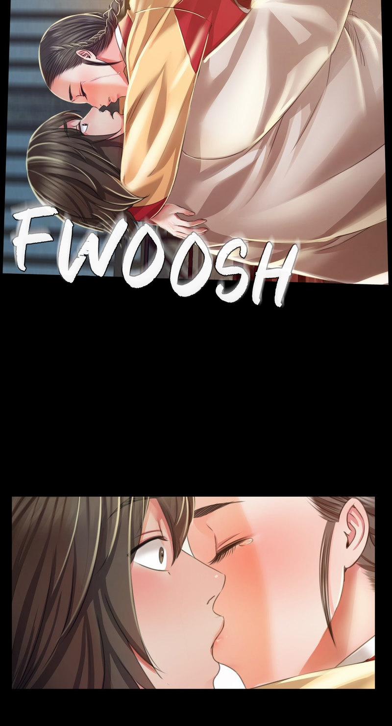 Madam Manhwa 28 trang 60