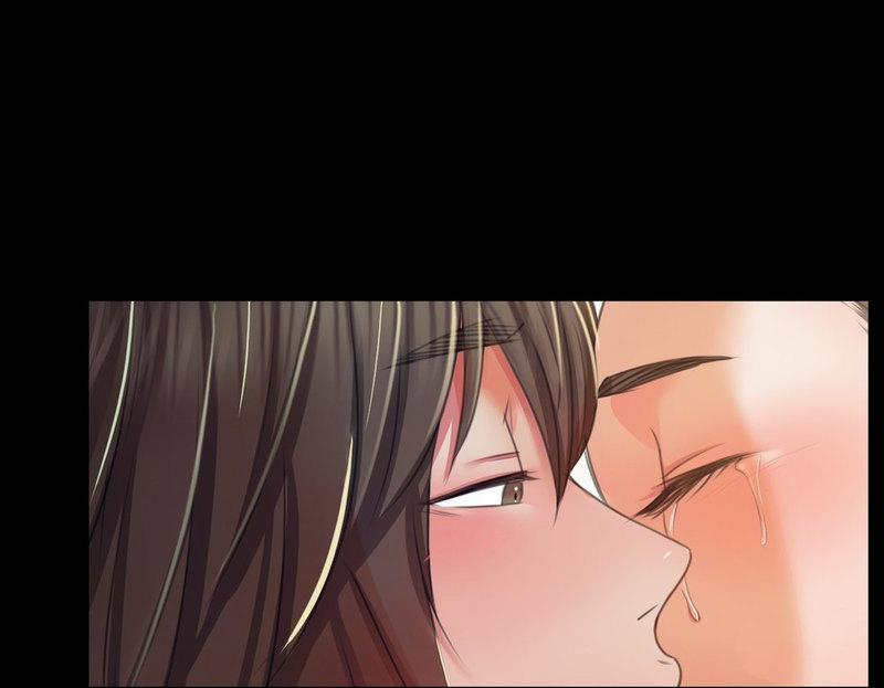 Madam Manhwa 28 trang 61